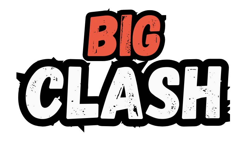 BigClash Casino