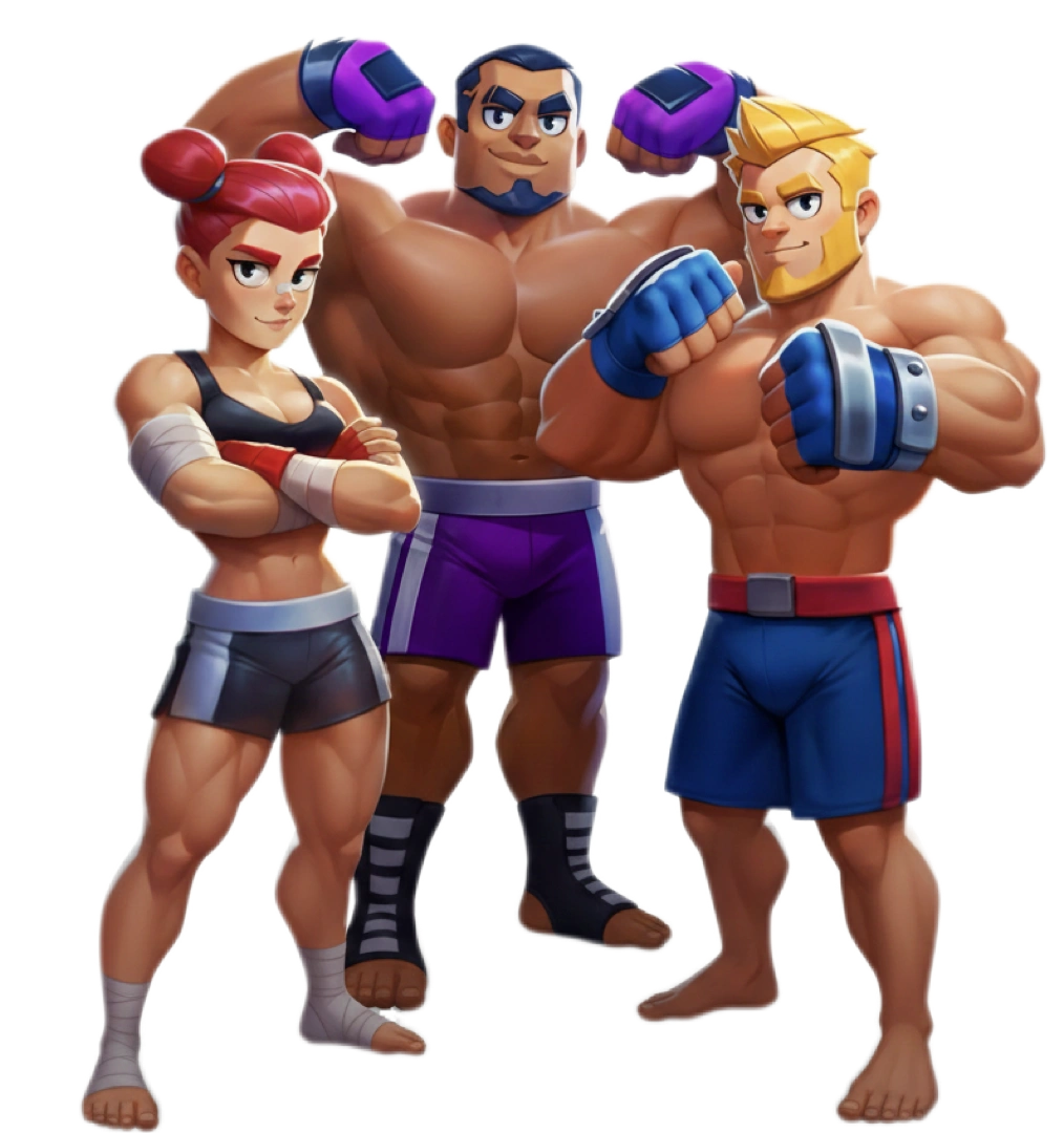 BigClash Casino Portugal
